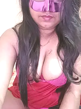 hottbabycam online show from February 20, 8:09 pm