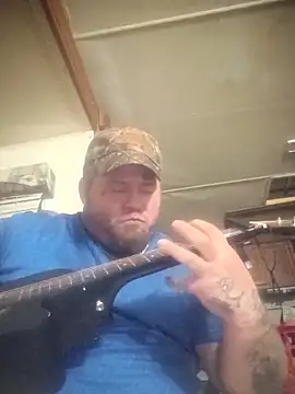 Creampiemanxh online show from April 7, 4:02 am