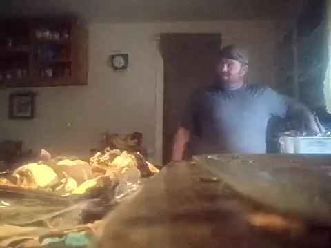 Creampiemanxh online show from April 12, 12:04 am