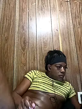 kobrashekyng online show from December 22, 11:46 pm