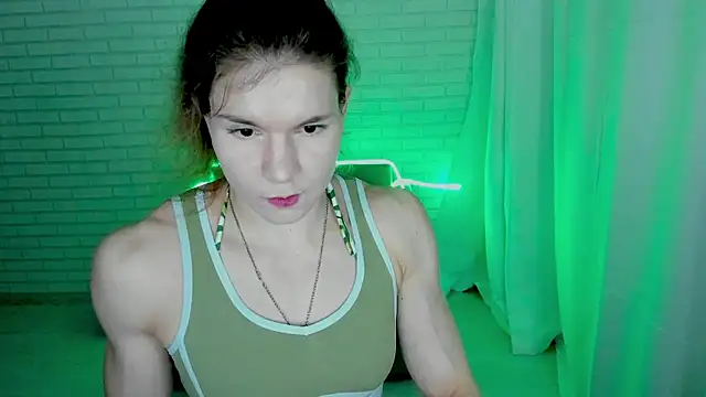 Snapshot of Lisa_Ray chatting on January 21, 2:22 am Lisa Ray online show from January 21, 2:22 am