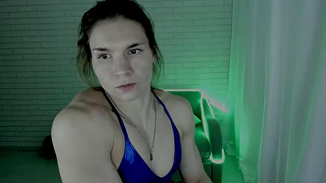 Snapshot of Lisa_Ray chatting on March 13, 8:26 am Lisa Ray online show from March 13, 8:26 am