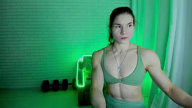 Snapshot of Lisa_Ray chatting on September 15, 10:21 pm Lisa Ray online show from September 15, 10:21 pm