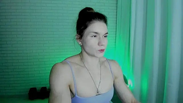 Snapshot of Lisa_Ray chatting on September 20, 4:52 pm Lisa Ray online show from September 20, 4:52 pm