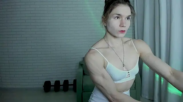 Snapshot of Lisa_Ray chatting on September 27, 8:36 pm Lisa Ray online show from September 27, 8:36 pm