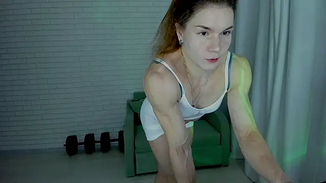 Snapshot of Lisa_Ray chatting on October 6, 11:46 pm Lisa Ray online show from October 6, 11:46 pm