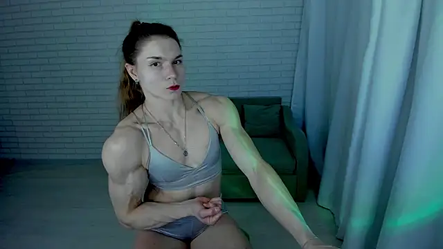 Snapshot of Lisa_Ray chatting on October 15, 12:55 am Lisa Ray online show from October 15, 12:55 am