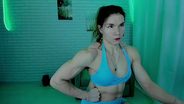 Snapshot of Lisa_Ray chatting on November 20, 11:37 pm Lisa Ray online show from November 20, 11:37 pm