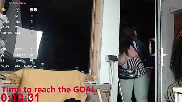 Snapshot of KasiaPrivat chatting on January 21, 6:45 pm KasiaPrivat online show from January 21, 6:45 pm