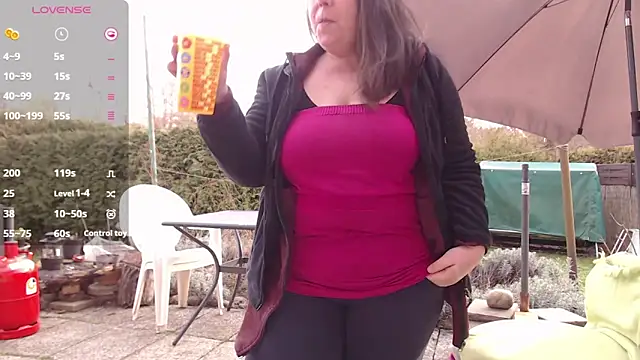 Snapshot of KasiaPrivat chatting on January 22, 12:49 pm KasiaPrivat online show from January 22, 12:49 pm