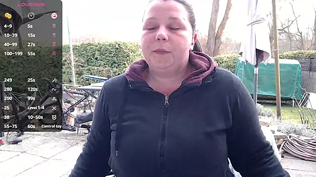 Snapshot of KasiaPrivat chatting on March 11, 3:02 pm KasiaPrivat online show from March 11, 3:02 pm