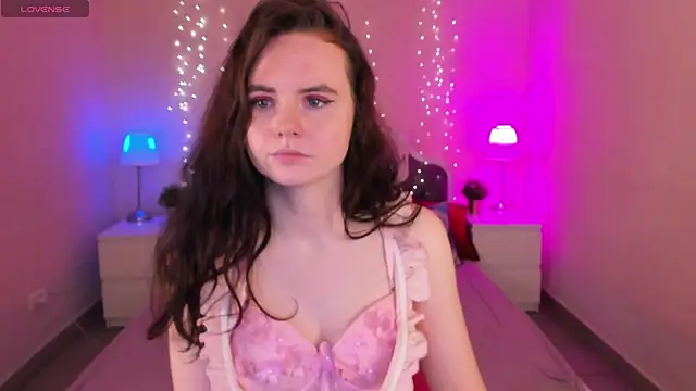 AmA lia  online show from January 14, 8:31 am