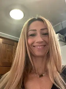 harleyejoker1 online show from December 22, 10:17 am