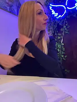 harleyejoker1 online show from January 24, 8:00 pm