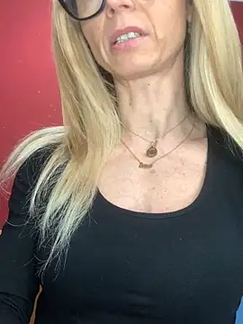 harleyejoker1 online show from February 23, 5:34 am