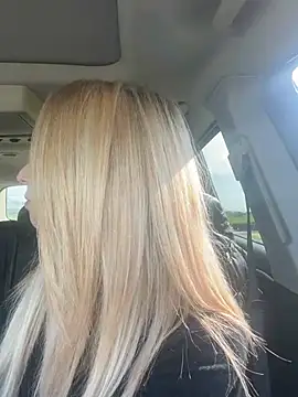 harleyejoker1 online show from March 2, 9:53 am