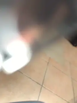 harleyejoker1 online show from March 18, 8:37 pm