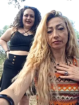 harleyejoker1 online show from June 3, 9:01 am
