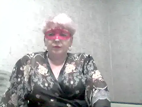Snapshot of Lisa_Suzie chatting on December 29, 6:49 pm Lisa Suzie online show from December 29, 6:49 pm