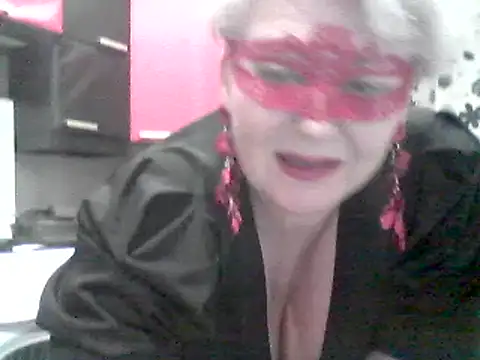 Snapshot of Lisa_Suzie chatting on September 10, 7:14 pm Lisa Suzie online show from September 10, 7:14 pm