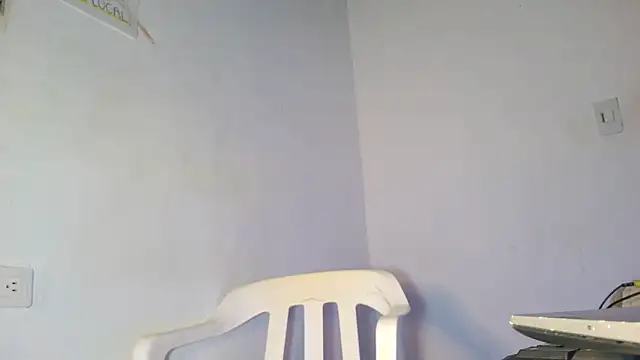 maximo vega newv online show from February 13, 9:22 pm