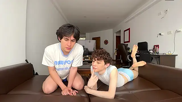 mapleg online show from March 12, 6:58 pm