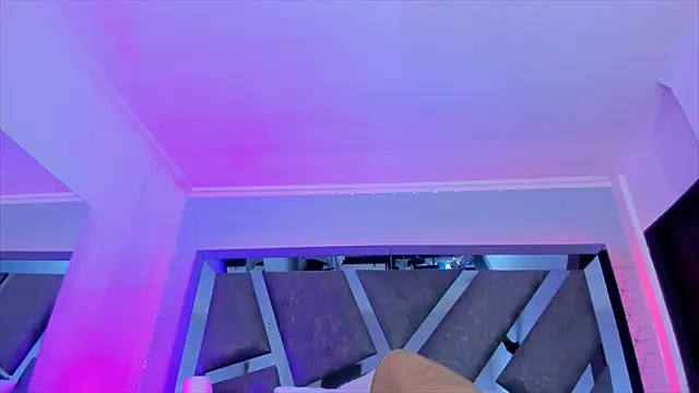 AlliJadid online show from January 25, 10:51 am