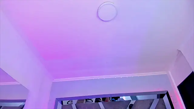 AlliJadid online show from January 30, 5:28 pm