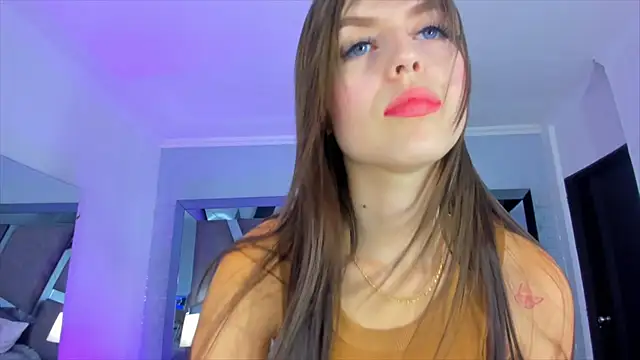 AlliJadid online show from February 25, 10:47 am