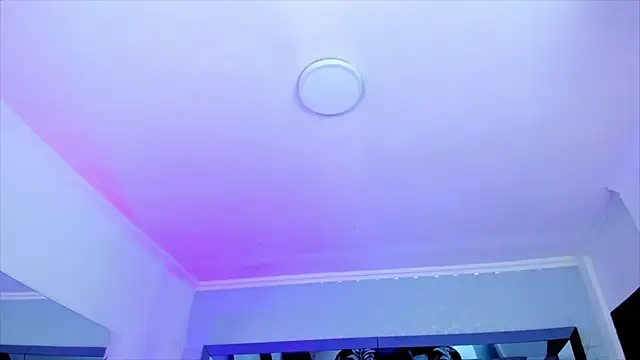 AlliJadid online show from March 4, 10:35 am