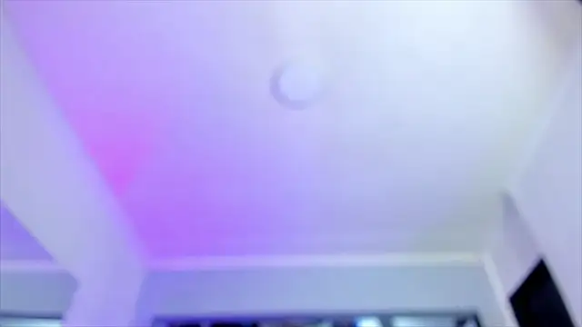 AlliJadid online show from March 15, 1:40 pm