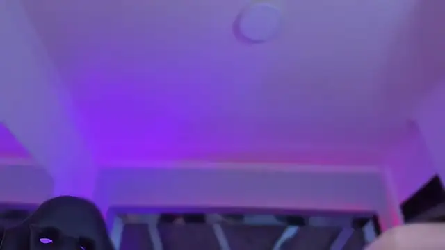 AlliJadid online show from November 2, 11:01 am