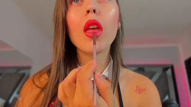 Snapshot of AlliJadid chatting on November 22, 10:36 am AlliJadid online show from November 22, 10:36 am