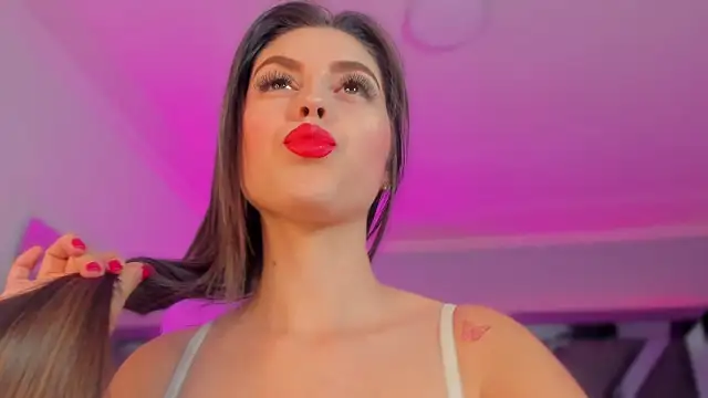 Snapshot of AlliJadid chatting on November 25, 10:26 am AlliJadid online show from November 25, 10:26 am