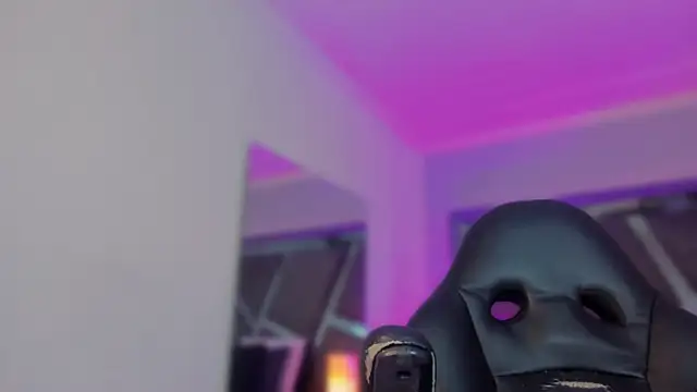 Snapshot of AlliJadid chatting on December 19, 10:55 am AlliJadid online show from December 19, 10:55 am