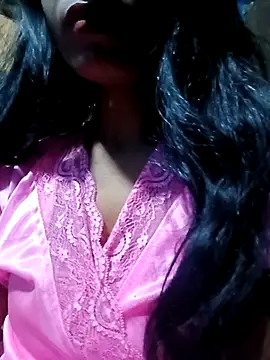 Kajal  Mehra online show from December 20, 4:03 pm