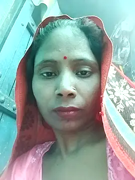 Kajal  Mehra online show from December 23, 3:48 am