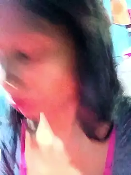 Kajal  Mehra online show from January 8, 8:22 pm