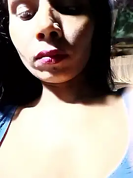 Kajal  Mehra online show from January 16, 3:27 pm