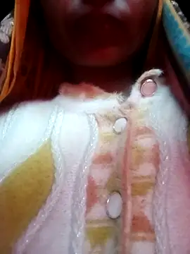 Kajal  Mehra online show from February 2, 11:53 am