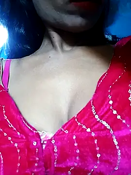 Kajal  Mehra online show from February 14, 10:23 am