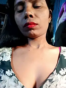 Kajal  Mehra online show from March 3, 6:30 am