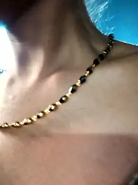 Kajal  Mehra online show from March 29, 4:56 am