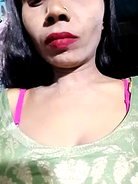 Kajal  Mehra online show from April 6, 4:52 pm