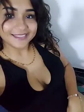 BrendaGirs online show from January 13, 7:00 am