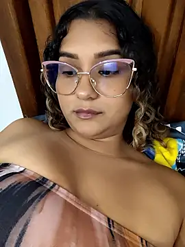 BrendaGirs online show from March 10, 3:11 am