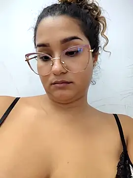 BrendaGirs online show from March 24, 2:16 am