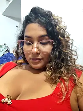 BrendaGirs online show from April 6, 1:58 am