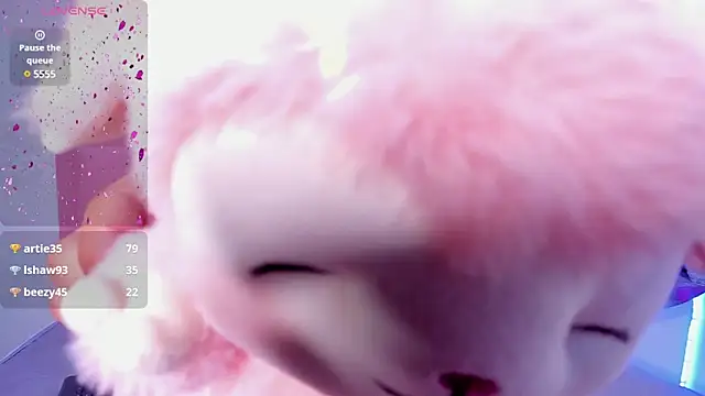 Snapshot of amandalee01 chatting on March 3, 1:53 pm amandalee01 online show from March 3, 1:53 pm