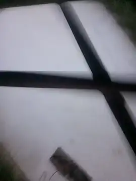 Mastar212 online show from November 21, 12:32 am